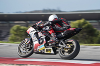 motorbikes;no-limits;peter-wileman-photography;portimao;portugal;trackday-digital-images